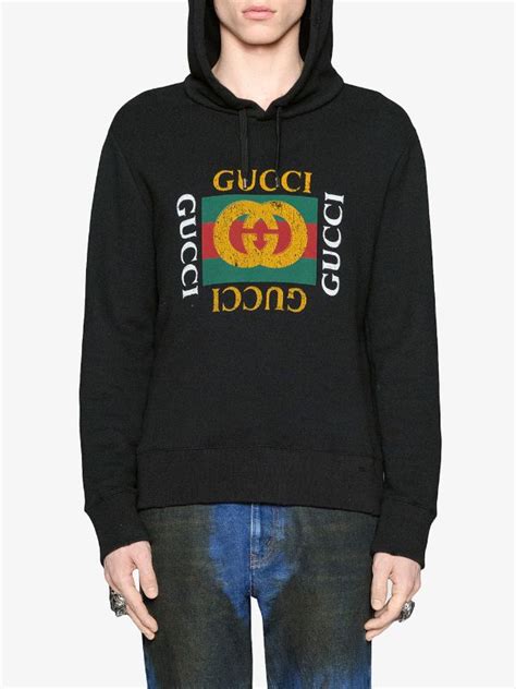 gucci パーカー 激安|グッチ パーカー (メンズ)の通販 600点以上 .